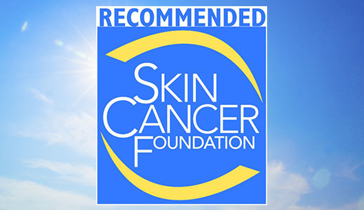 logo skin care